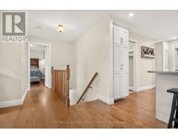 101 Queen Charlotte Street, Ottawa, ON K0A2Z0 Photo 28