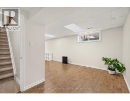 101 Queen Charlotte Street, Ottawa, ON K0A2Z0 Photo 29