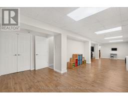 101 Queen Charlotte Street, Ottawa, ON K0A2Z0 Photo 30