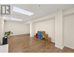 101 Queen Charlotte Street, Ottawa, ON K0A2Z0 Photo 31