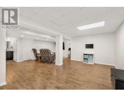 101 Queen Charlotte Street, Ottawa, ON K0A2Z0 Photo 32