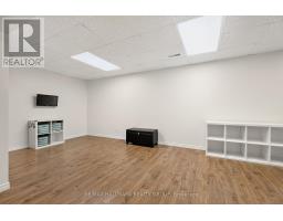 101 Queen Charlotte Street, Ottawa, ON K0A2Z0 Photo 33