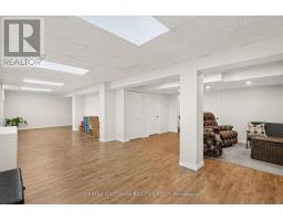 101 Queen Charlotte Street, Ottawa, ON K0A2Z0 Photo 34