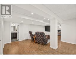 101 Queen Charlotte Street, Ottawa, ON K0A2Z0 Photo 35