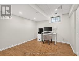 101 Queen Charlotte Street, Ottawa, ON K0A2Z0 Photo 36