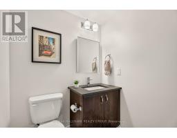 101 Queen Charlotte Street, Ottawa, ON K0A2Z0 Photo 37