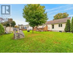 101 Queen Charlotte Street, Ottawa, ON K0A2Z0 Photo 42
