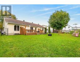 101 Queen Charlotte Street, Ottawa, ON K0A2Z0 Photo 43