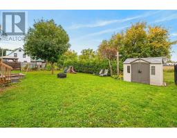 101 Queen Charlotte Street, Ottawa, ON K0A2Z0 Photo 44