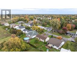 101 Queen Charlotte Street, Ottawa, ON K0A2Z0 Photo 46