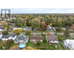 101 Queen Charlotte Street, Ottawa, ON K0A2Z0 Photo 47