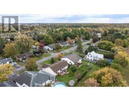 101 Queen Charlotte Street, Ottawa, ON K0A2Z0 Photo 49