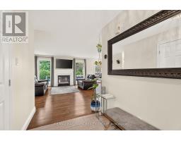 Dining room - 101 Queen Charlotte Street, Ottawa, ON K0A2Z0 Photo 6
