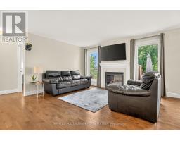 Mud room - 101 Queen Charlotte Street, Ottawa, ON K0A2Z0 Photo 8