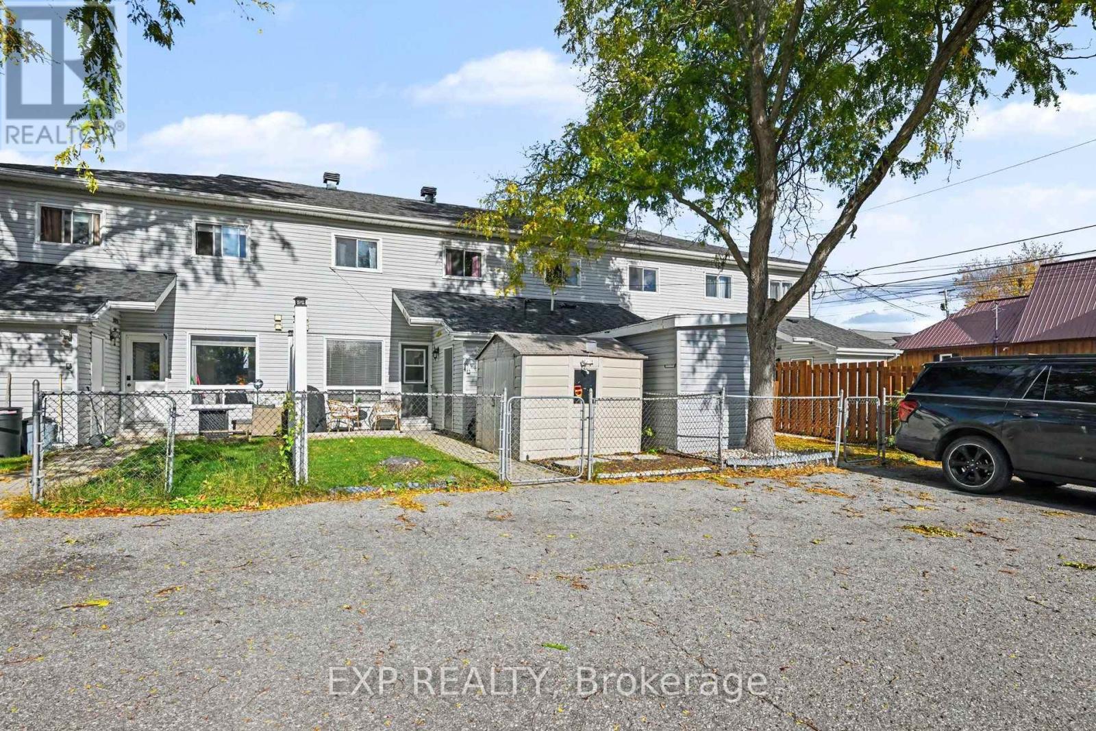 44 Union Street North — photo 29
