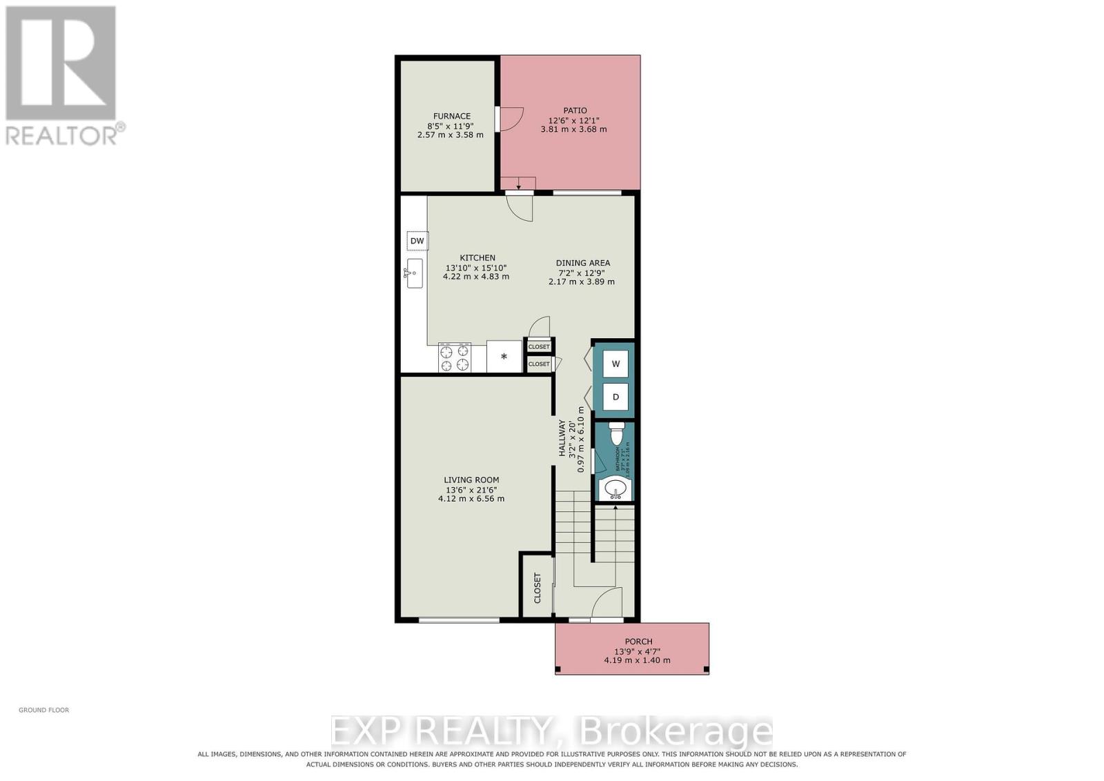 44 UNION STREET N - 30
