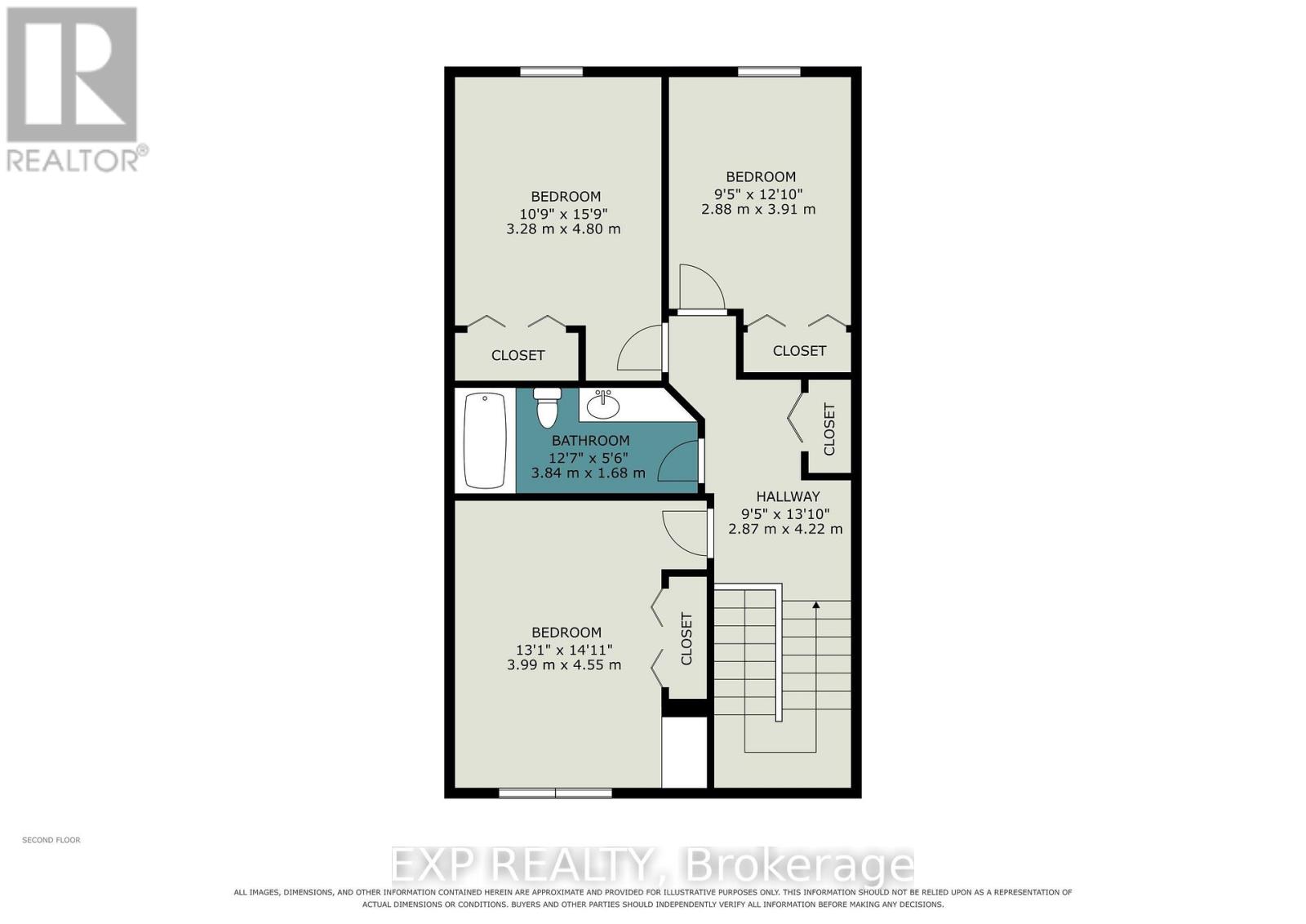 44 UNION STREET N - 31