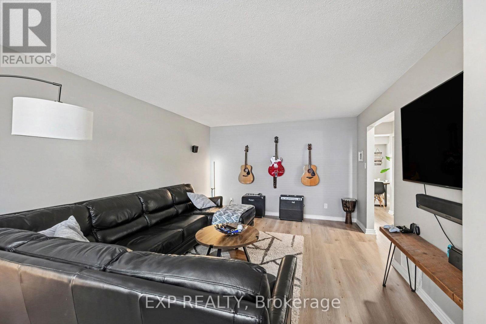 44 Union Street North — photo 7