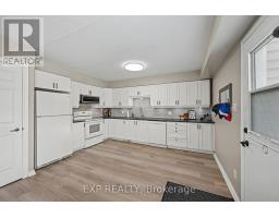 44 Union Street N, Mississippi Mills, ON K0A1A0 Photo 12