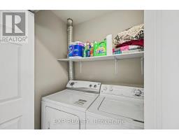 44 Union Street N, Mississippi Mills, ON K0A1A0 Photo 25