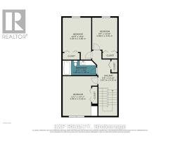 44 Union Street N, Mississippi Mills, ON K0A1A0 Photo 31