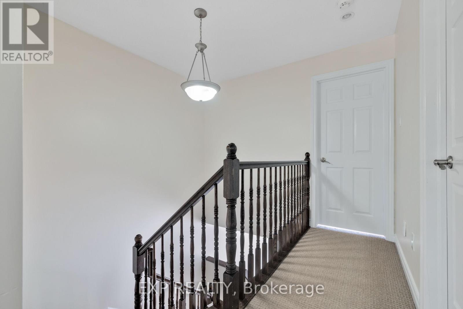 168 Garrity Crescent — photo 21