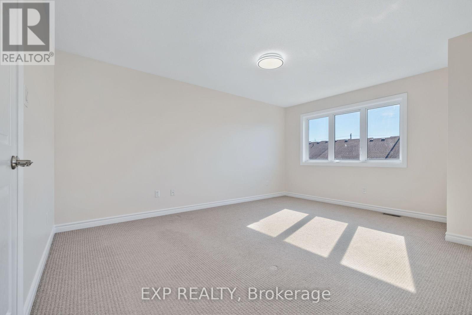 168 Garrity Crescent — photo 22