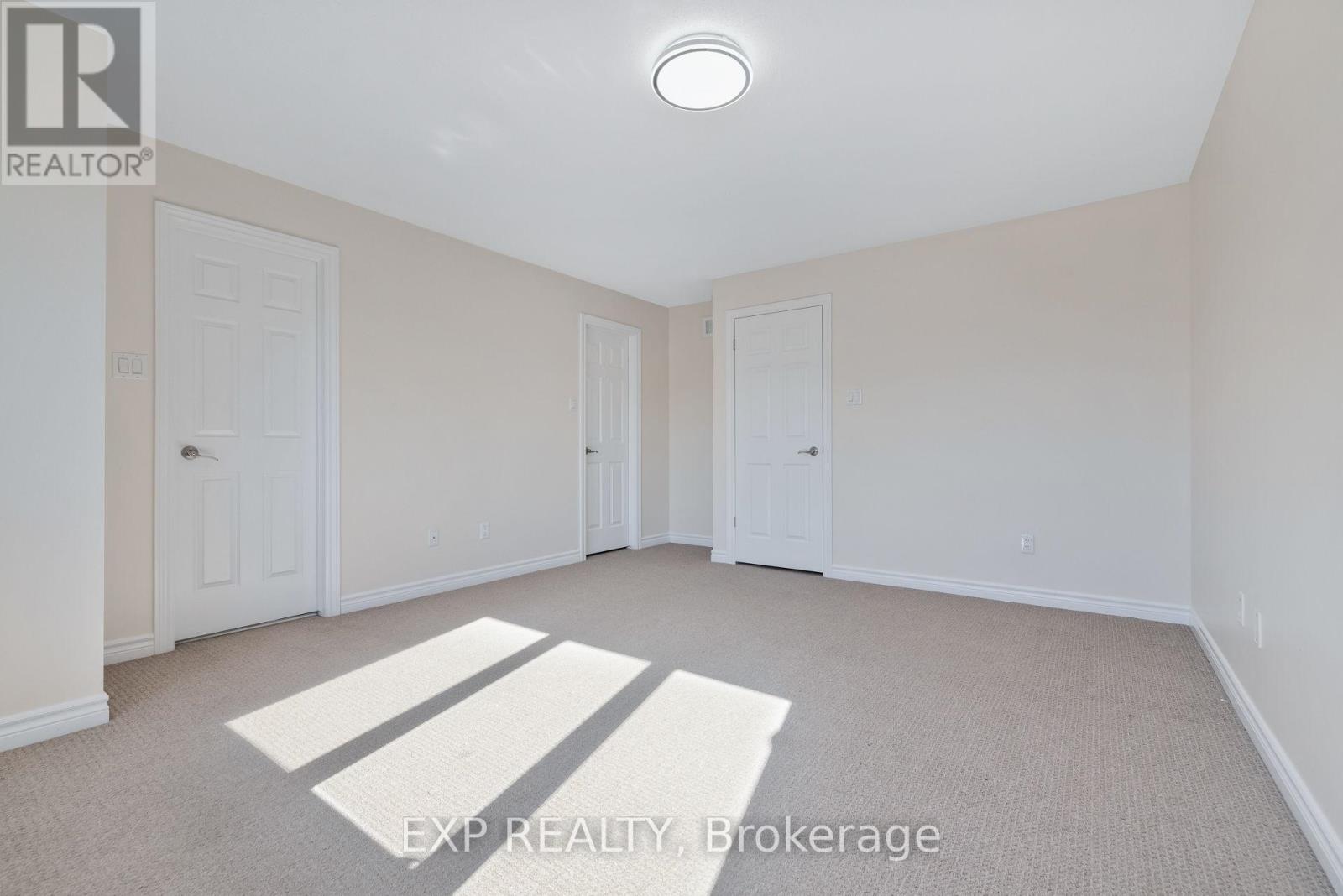 168 Garrity Crescent — photo 25