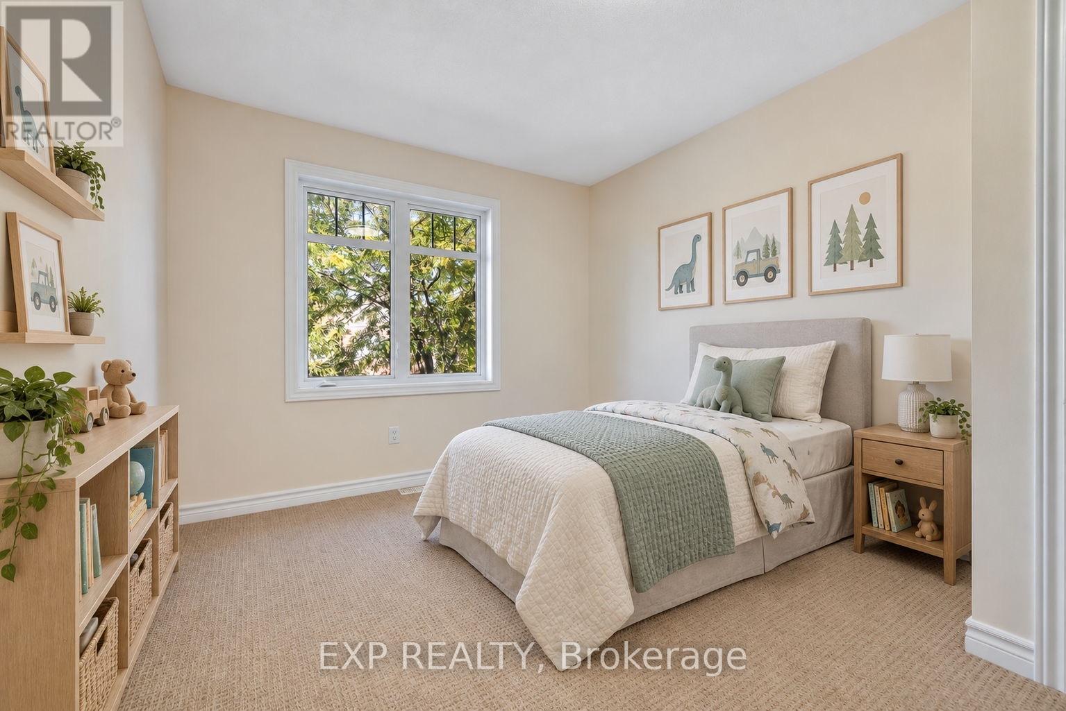 168 Garrity Crescent — photo 33