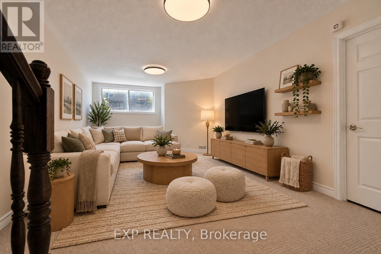 168 Garrity Crescent — photo 38