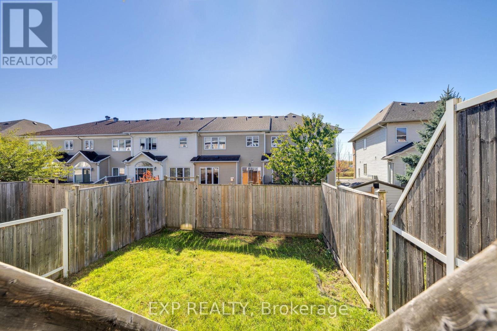 168 Garrity Crescent — photo 41