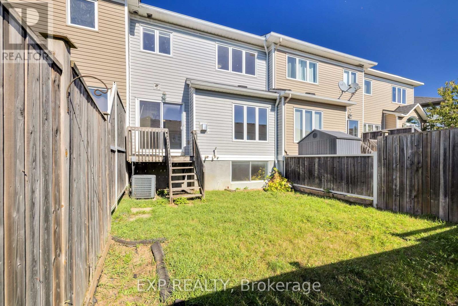 168 Garrity Crescent — photo 42