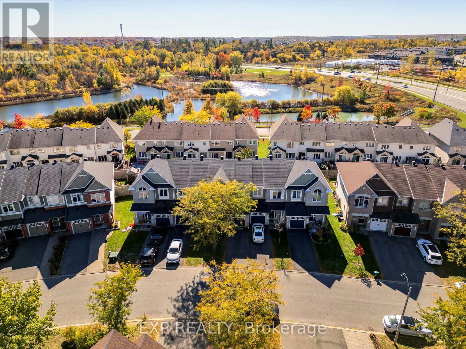 168 Garrity Crescent — photo 43