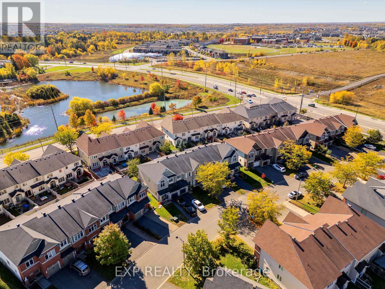 168 Garrity Crescent — photo 45