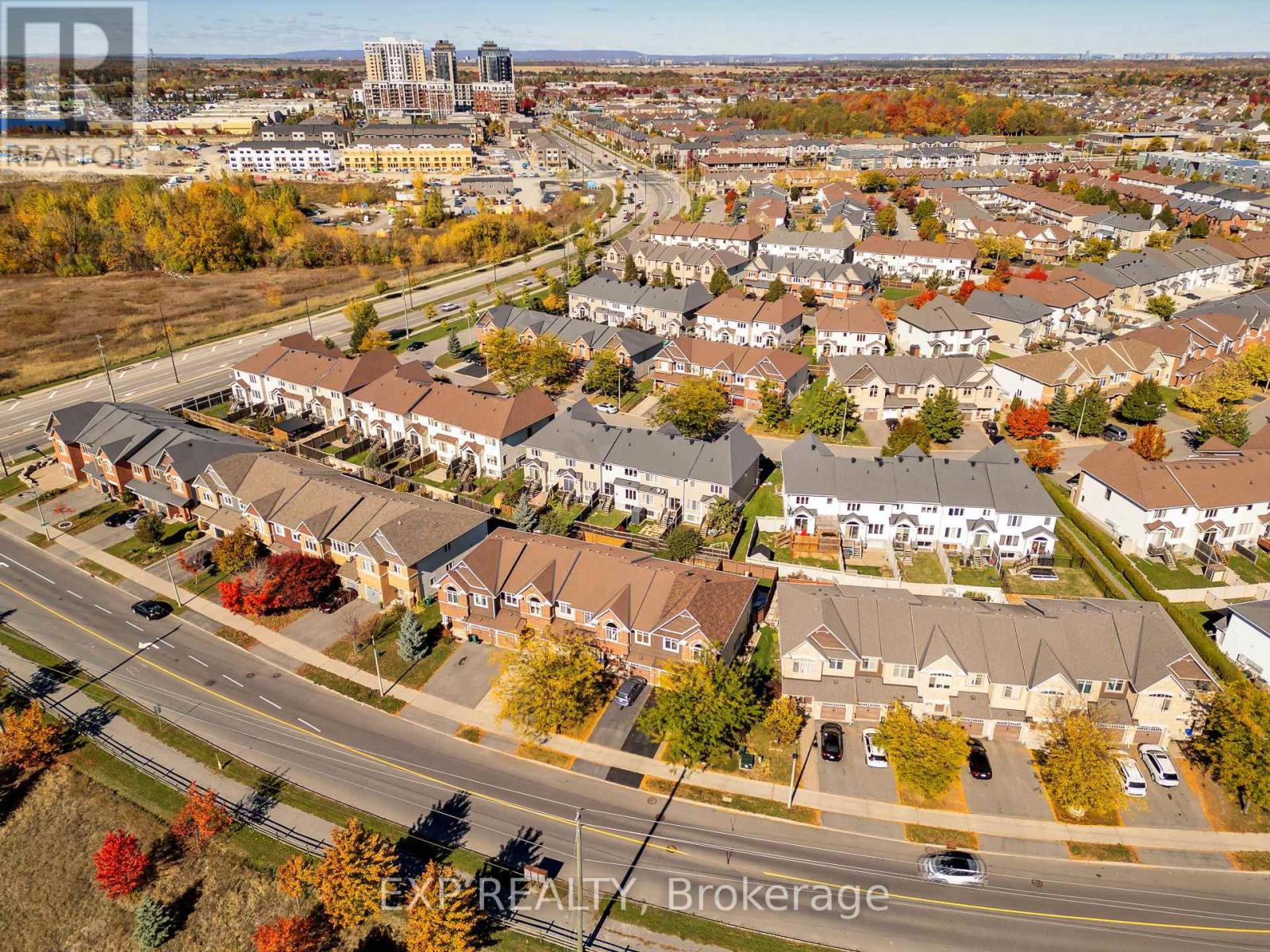 168 Garrity Crescent — photo 46