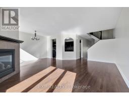 168 Garrity Crescent, Ottawa, ON K2J3T5 Photo 10