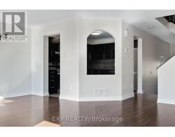 168 Garrity Crescent, Ottawa, ON K2J3T5 Photo 11