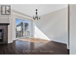 168 Garrity Crescent, Ottawa, ON K2J3T5 Photo 12