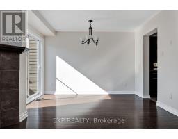 168 Garrity Crescent, Ottawa, ON K2J3T5 Photo 13