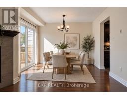 168 Garrity Crescent, Ottawa, ON K2J3T5 Photo 14