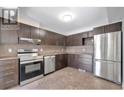 168 Garrity Crescent, Ottawa, ON K2J3T5 Photo 15