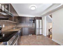 168 Garrity Crescent, Ottawa, ON K2J3T5 Photo 16