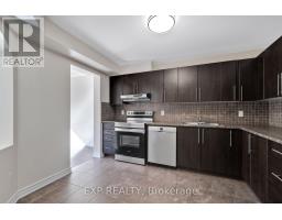 168 Garrity Crescent, Ottawa, ON K2J3T5 Photo 17