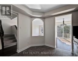 168 Garrity Crescent, Ottawa, ON K2J3T5 Photo 18