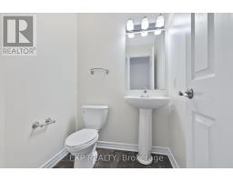 168 Garrity Crescent, Ottawa, ON K2J3T5 Photo 19