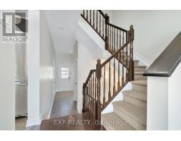 168 Garrity Crescent, Ottawa, ON K2J3T5 Photo 20