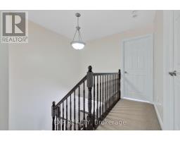 168 Garrity Crescent, Ottawa, ON K2J3T5 Photo 21