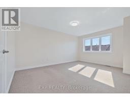 168 Garrity Crescent, Ottawa, ON K2J3T5 Photo 22