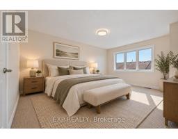 168 Garrity Crescent, Ottawa, ON K2J3T5 Photo 23