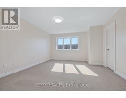 168 Garrity Crescent, Ottawa, ON K2J3T5 Photo 24
